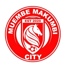 MwembeMakumbiCityFC