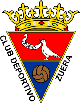 Getafe