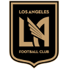 LosAngelesFC