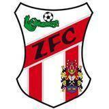 Athletic Club