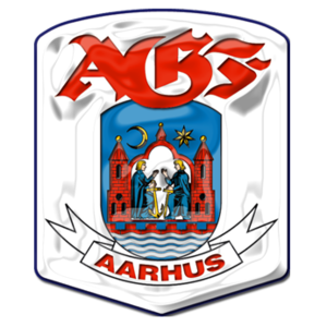 AarhusAGFReserve