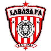 LabasaFC